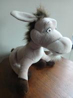 Ezel knuffel  Gosh, Ophalen of Verzenden, Zo goed als nieuw, Overige typen