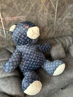 Grote LV knuffel beer XXL / Nieuw, Ophalen, Nieuw, Beer