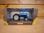 Universal hobbies ford 5000, N, N, Tractor of Landbouw, Ophalen of Verzenden