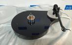 Transrotor Rondo ST, Audio, Tv en Foto, Platenspelers, Gebruikt, Nvt, Nvt, Nvt