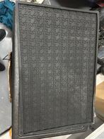 Bakvorm voor Bavarois Bekleding, Ophalen of Verzenden, Gebruikt