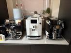 Onderhoud of reparatie Jura koffiemachines !!!, Ophalen of Verzenden, Zo goed als nieuw