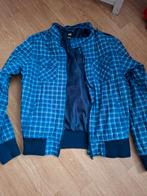 Zomerjas H&M mt 152, Ophalen, Zo goed als nieuw, Jongen, Jas