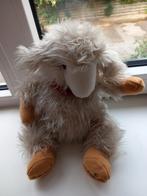 Bobble muziek schaap vintage, Ophalen of Verzenden, Zo goed als nieuw, Overige typen