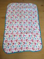 Omslagdoek, Kinderen en Baby's, Ophalen of Verzenden, Zo goed als nieuw, Overige typen, Hema