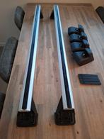 Dakdragers ford focus, Auto diversen, Dakdragers, Ophalen of Verzenden, Gebruikt