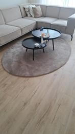 Vloerkleed Limasol kleur Caramel 160x230, Ophalen, Overige kleuren, 150 tot 200 cm, 200 cm of meer