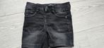 Name it korte broek maat 92, Ophalen of Verzenden, Zo goed als nieuw, Jongen, Broek