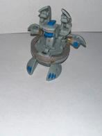 Hydranoid bakugan, Verzenden, Zo goed als nieuw
