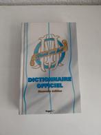 Boek Marseille, Ophalen of Verzenden, Gelezen, Balsport