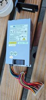 PowerSupply Voedingen 12 Volt 14 ampere 3,3 Volt 14 Ampere, Computers en Software, Interne voedingen, Ophalen of Verzenden, Zo goed als nieuw