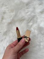 Yves saint laurent ysl rouge lipstick, Nieuw, Ophalen of Verzenden