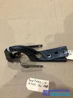 FORD FIESTA 4 Motorkap scharnier set 1995-1999, Auto-onderdelen, Carrosserie en Plaatwerk, Ophalen of Verzenden, Gebruikt, Ford