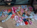 Poppenspullen Verzameling - Babypoppen, Ophalen of Verzenden, Gebruikt, Babypop