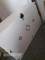 Leuke Speelgoedkist, Huis en Inrichting, Woonaccessoires | Kisten, Ophalen, Gebruikt, 50 tot 100 cm, Minder dan 50 cm