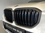 BMW X5 G05 M Perormance Carbon Grill origineel 51712467262, Ophalen of Verzenden