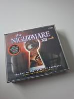 The nightmare XII, Ophalen of Verzenden