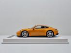 Ivy Merit
Porsche 911 (992) S/T
1/15 1:18 Nieuw, Hobby en Vrije tijd, Modelauto's | 1:18, Ophalen of Verzenden, Nieuw, Auto