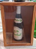 Uniek item! Grolsch fles uit 1987, Ophalen, Nieuw, Flesje(s), Grolsch
