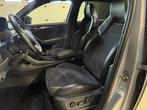Skoda Kodiaq 1.5 TSI Sportline Business | Steel Grey | Elekt, 4 cilinders, 150 pk, 1481 kg, Origineel Nederlands