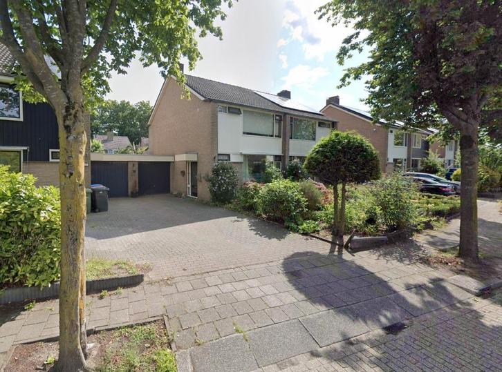 Huis te koop Enschede Boekelo, Huizen en Kamers, Huizen te koop, Overijssel, 200 tot 500 m², Twee onder één kap, Verkoop zonder makelaar