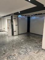 Huis te huur in Best, 170 m², Noord-Brabant, Direct bij eigenaar, Hoekwoning