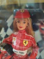 Ferrari verzameling unieke objecten gevarieerd, Verzamelen, Ophalen, Zo goed als nieuw