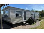 Stacaravan zonder staanplaats te koop in Noord-Holland!R#52R, Caravans en Kamperen, Stacaravans, Tot en met 4