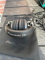 HDJ-X7 Pioneer, Ophalen of Verzenden, Zo goed als nieuw, Overige merken