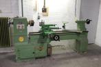 Houtdraaibank, Doe-het-zelf en Verbouw, Draaibanken, Ophalen, Gebruikt, Houtdraaibank, 1000 mm of meer