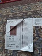 Vedbak kleed Ikea, Ophalen, 150 tot 200 cm, 200 cm of meer, Zo goed als nieuw