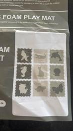 Speelmat foam, Kinderen en Baby's, Ophalen, Gebruikt