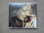 Celine Dion - These are special times (Kerst CD), Ophalen of Verzenden, Zo goed als nieuw