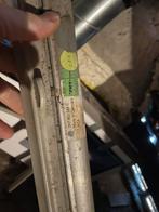 VW T5 California Rolgordijn rollo 3x + meer Onderdelen, Ophalen, Gebruikt, Achterklep, Volkswagen