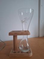 Kwak glas, Verzamelen, Ophalen of Verzenden, Zo goed als nieuw