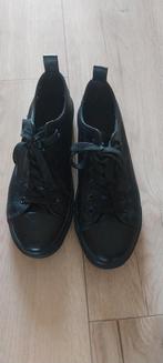 Zwarte Sneakers Maat 39, Ophalen, Primark, Zwart, Sneakers of Gympen