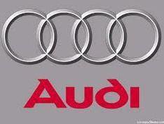 Audi Q7 GEZOCHT SQ7, Auto's, Audi, Bedrijf, Q7, Diesel, Overige carrosserieën, Automaat, Origineel Nederlands, Gebruikt