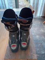 Nordica skischoen, Ophalen, 160 tot 180 cm, Gebruikt, Schoenen