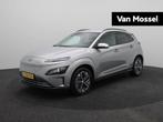 Hyundai Kona EV Pure 64 kWh | 1e Eigenaar | Apple Carplay /, 12 maanden, Stof, Gebruikt, Origineel Nederlands