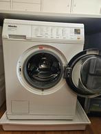 Miele SoftCare System W5360 Wasmachine, Witgoed en Apparatuur, Ophalen, 6 tot 8 kg, Gebruikt, 1600 toeren of meer