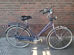 Union Express helemaal nagekeken, Overige merken, Versnellingen, Ophalen of Verzenden, 53 tot 56 cm