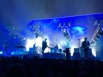 Editors - Black Gold Antwerpen 2020 Limited Tortex plectrum, Verzenden, Instrument of Toebehoren