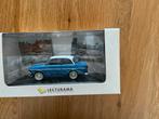 Daf lekturama, Hobby en Vrije tijd, Modelauto's | Overige schalen, Ophalen of Verzenden, Nieuw