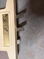 Schoonheidsspecialiste stoel, 33 - 40 uur, Overige niveaus, Overige vormen