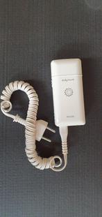 Ladyshave, Philips, Ophalen of Verzenden, Gebruikt, Scheren en Epileren