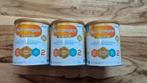 Nutramigen 2, Ophalen of Verzenden, Overige typen