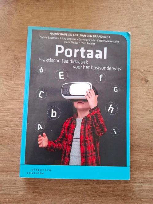 Pabo schoolboeken ( ook los te koop), Boeken, Studieboeken en Cursussen, Zo goed als nieuw, HBO, Ophalen of Verzenden