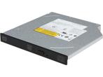 Dell 3N3MN DS-8ABSH 8x DVDRW SATA Optical Drive 18-3, Computers en Software, Optische drives, Facturen@maascomputers.nl, Ophalen of Verzenden