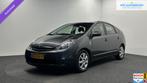 Toyota Prius 1.5 VVT-i Tech Edition NETTE AUTO !, 1497 cc, Gebruikt, 4 cilinders, Met garantie (alle)