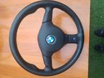 Mooi Bmw M Power stuur e36 e46 bod gevraagd, Auto-onderdelen, Besturing, Ophalen of Verzenden, Gebruikt, BMW